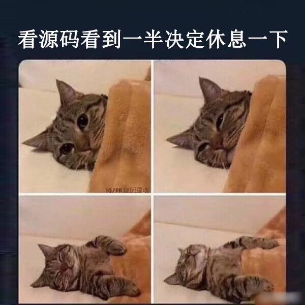 赛博牛马