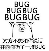 赛博牛马