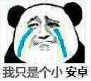 赛博牛马