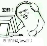 赛博牛马