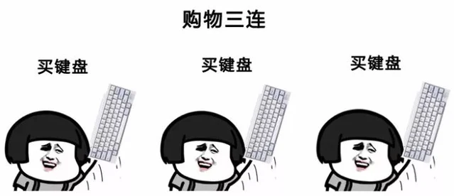 赛博牛马