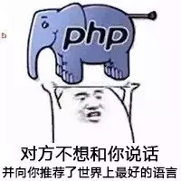 赛博牛马
