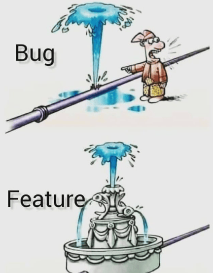 赛博牛马