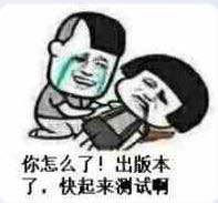 赛博牛马