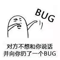 赛博牛马