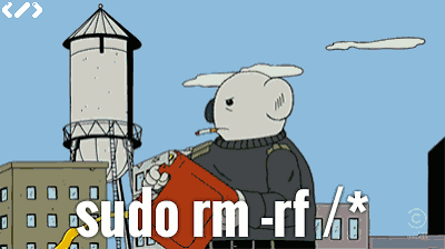 赛博牛马