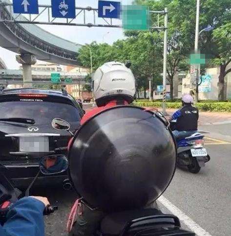 赛博牛马
