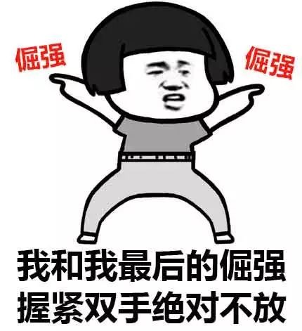 赛博牛马
